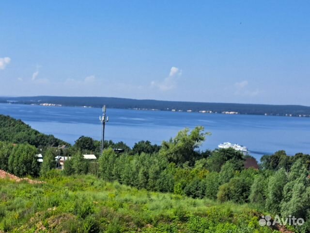 

1-к. квартира, 49 м², 1 кровать