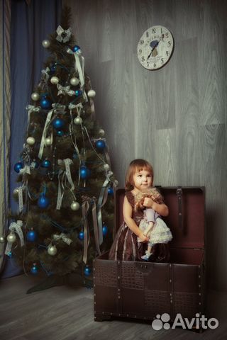 Фотограф - Топ 35 Москвы и России 2017-18 гг Фотограф - Топ 35 Москвы и России 2017-18 гг