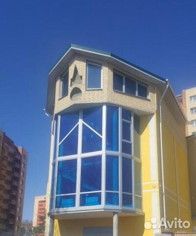 Помещение свободного назначения, 560 м² Помещение свободного назначения, 560 м²