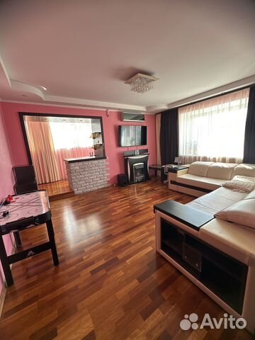 

1-к. квартира, 60 м², 8/14 эт.