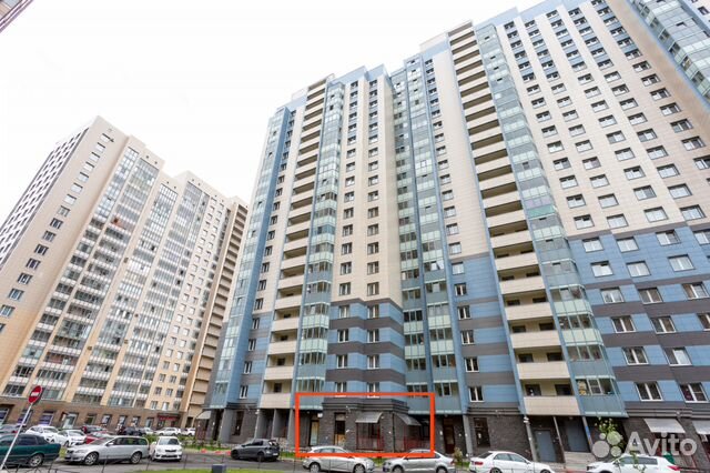 москва сити офисы в аренду