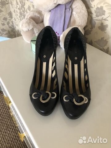 Celine,Gucci, Isabel Marant 38-39 размера