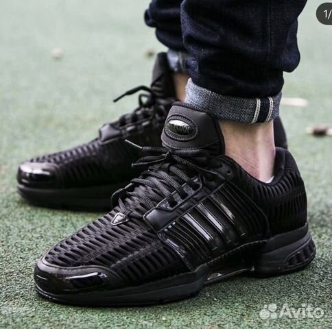 adidas climacool 1