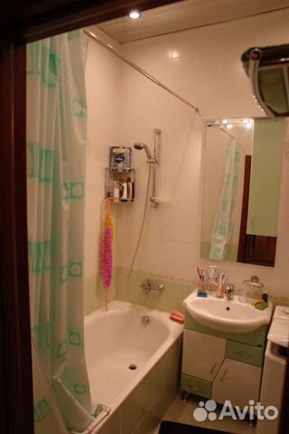 2-к квартира, 76 м², 14/16 эт. 2-к квартира, 76 м², 14/16 эт.