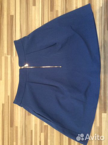 Юбка Kira Plastinina/Кира Пластинина Юбка Kira Plastinina/Кира Пластинина