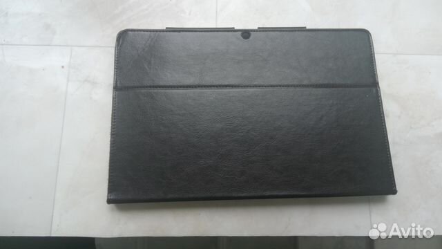 Chuwi HIbook Tablet 10.1 