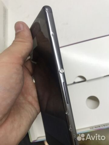 Sony Xperia XA Dual F3112. Разборка, запчасти Sony Xperia XA Dual F3112. Разборка, запчасти