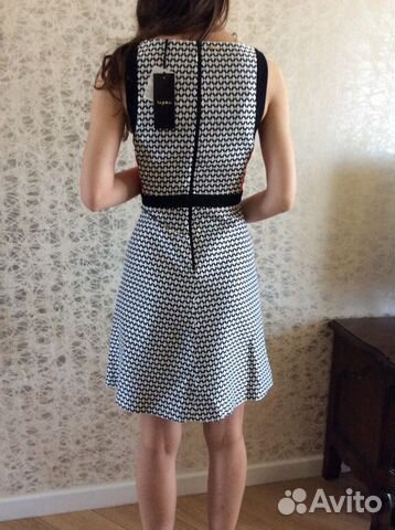 Byblos новое платье Byblos новое платье