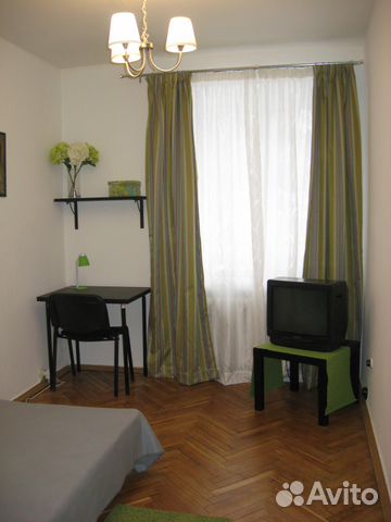 2-к квартира, 45 м², 1/9 эт. 2-к квартира, 45 м², 1/9 эт.