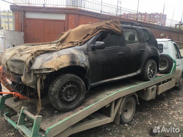 Renault Duster Terrano 3 1.6 k4ma606 Renault Duster Terrano 3 1.6 k4ma606
