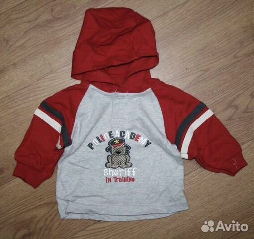 Кофты на маленького мальчика Кофты на маленького мальчика