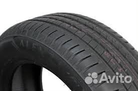 Bridgestone alenza 001 235/50R19 V