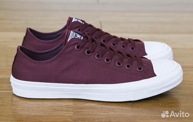 converse 150150c