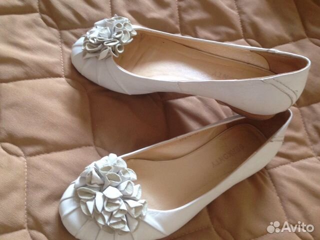 Балетки berkonty. Новые Балетки berkonty. Новые