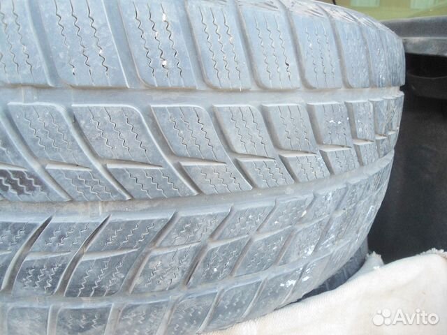 Auplus Winter Sport на R20 275/45 4шт China Auplus Winter Sport на R20 275/45 4шт China