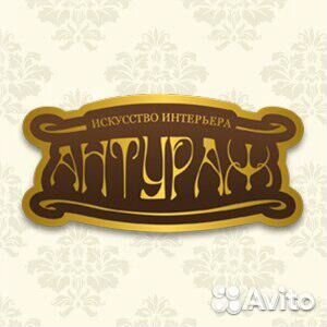 Швея по пошиву штор Швея по пошиву штор