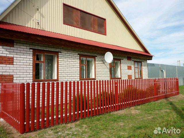 Авито Волжский Фото
