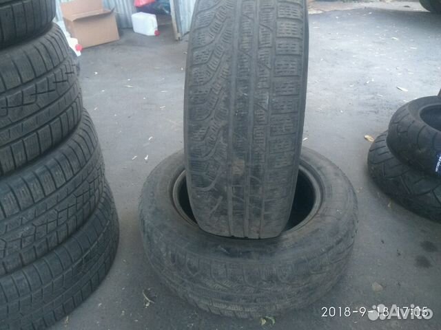 225/60/17 pirelli RUN-flat. (1-3Д,2-6д,3-1д) 225/60/17 pirelli RUN-flat. (1-3Д,2-6д,3-1д)
