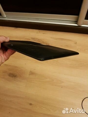 Планшет asus tf300tg Планшет asus tf300tg