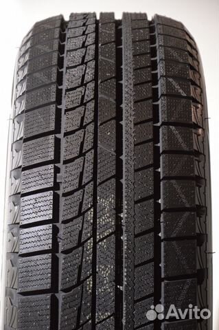 245/45 R19 x 275/40 R19 Разноширы на BMW, Mercedes