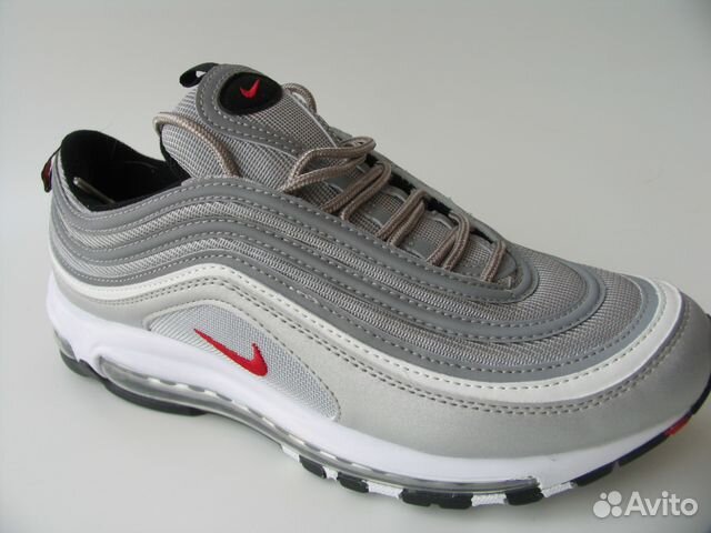 air max 97 37