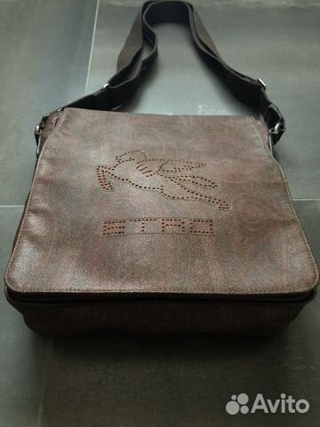 Сумка Etro Сумка Etro