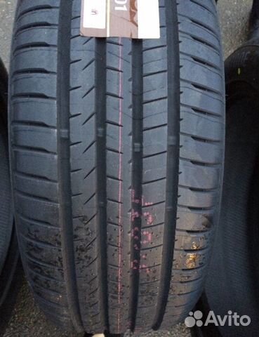 Новые Bridgestone Alenza 001 215/65 R16 98 H Новые Bridgestone Alenza 001 215/65 R16 98 H