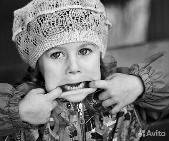 Фотосъёмка детей, детских праздников Фотосъёмка детей, детских праздников