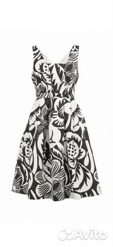 Платье Finery London Платье Finery London