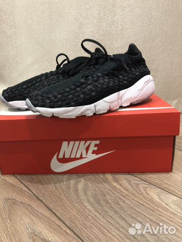 Кроссовки Кроссовки