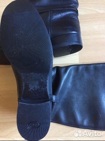 Оригинал,сапоги Gucci маркировка 37 Оригинал,сапоги Gucci маркировка 37