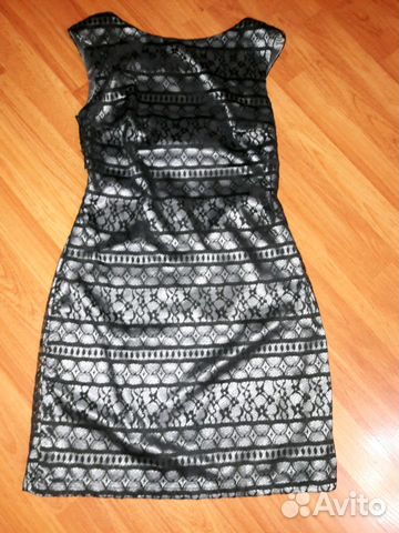 Платье нарядное 44 размер Платье нарядное 44 размер