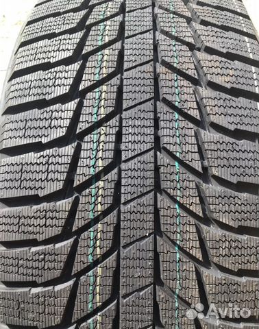 215/50 R17 Triangle PL01 Новые Зима лип