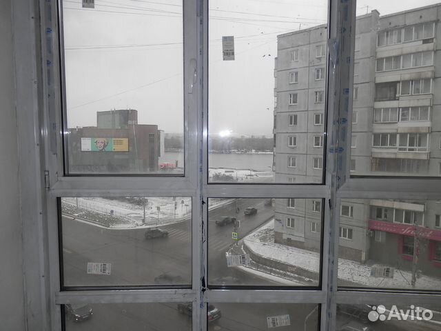 3-к квартира, 160 м², 5/11 эт. 3-к квартира, 160 м², 5/11 эт.