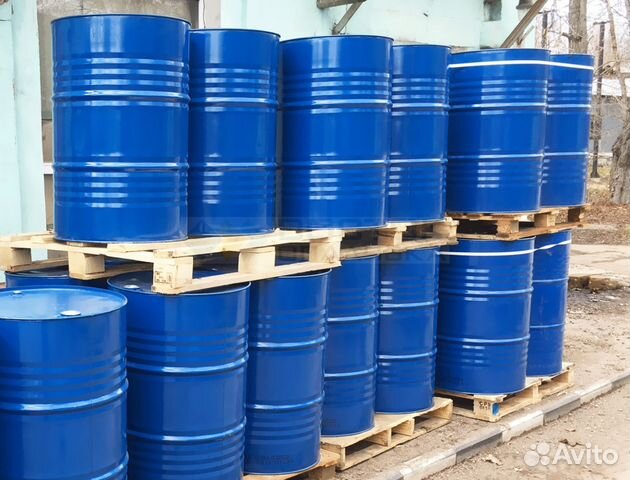 Разделительная смазка жби газпром тренажерный зал жби екатеринбург