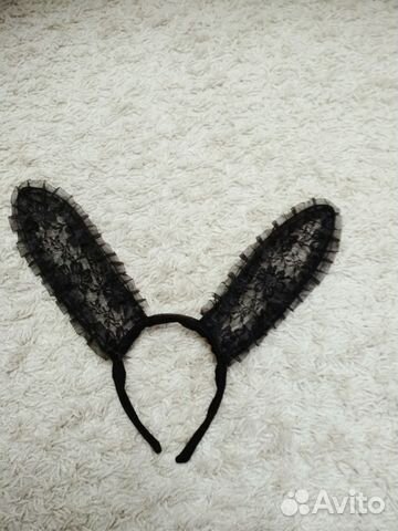 Ободок для волос Ободок для волос