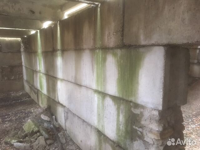 Участок 40 сот. (ИЖС)