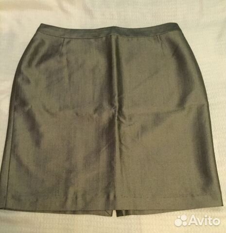 Юбка женская
