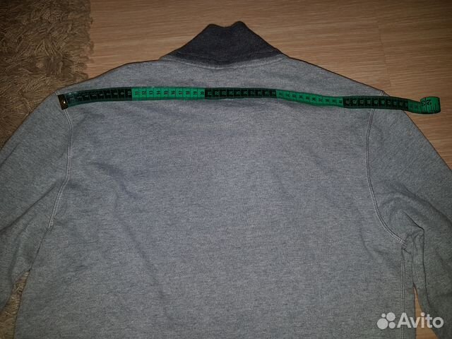 Джемпер мужской hugo boss Джемпер мужской hugo boss