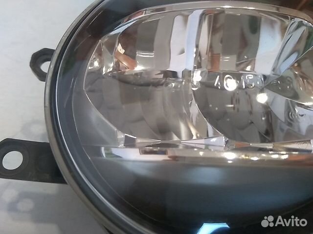 Птф Левая Правая Toyota Camry V55 Lexus Оригинал Птф Левая Правая Toyota Camry V55 Lexus Оригинал