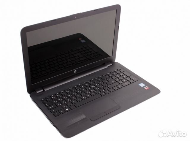 Hp 15 Gw0042ur Ноутбук Купить Матрицу