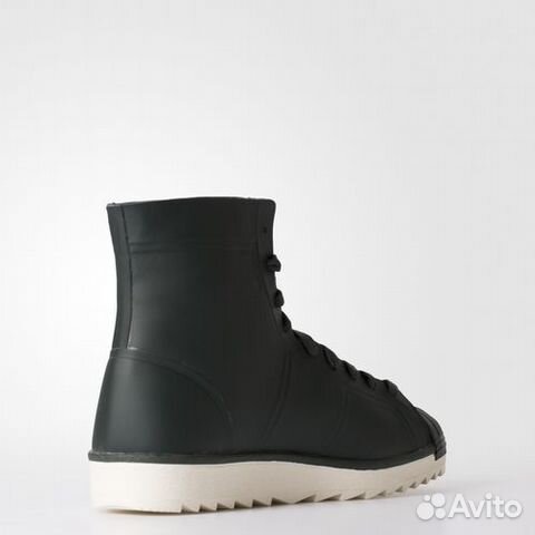 Кроссовки Adidas superstar jungle оригинал