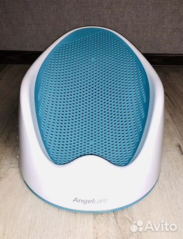 Горка для купания Angelcare Горка для купания Angelcare