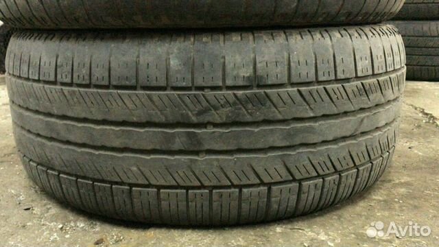 235/55/17 hankook. (1Б) 235/55/17 hankook. (1Б)