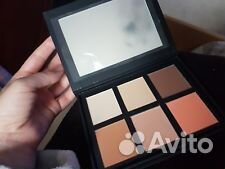 Новая Пудра для контурирования. Фирма Lookfantasti