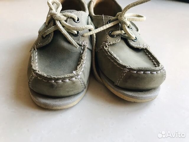 Мокасины timberland Мокасины timberland