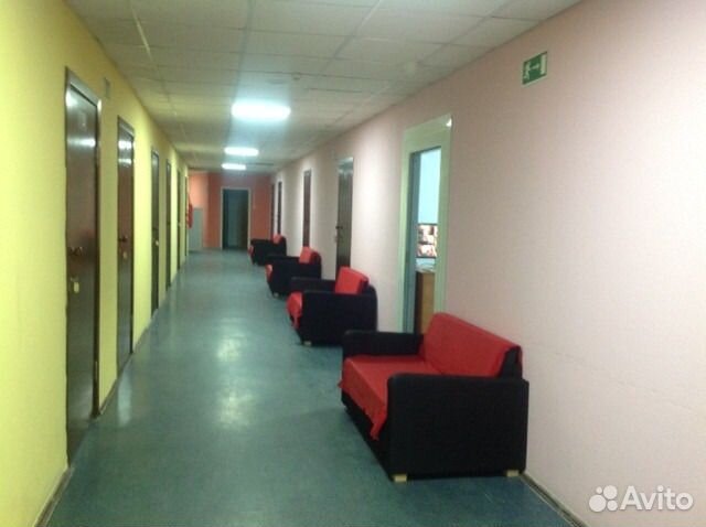 Комната 25 м² в 4-к, 3/8 эт. Комната 25 м² в 4-к, 3/8 эт.