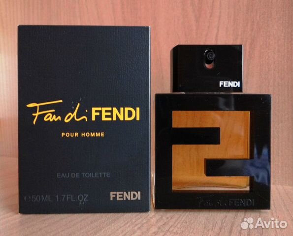 Fan di. Fendi Fan di pour homme men. Fendi acqua Fan di pour homme 5 мл. Fendi Fan di pour homme женские. Fendi древесные ароматы для мужчин.