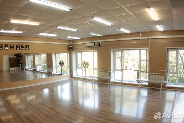Помещение свободного назначения 125 м Помещение свободного назначения 125 м