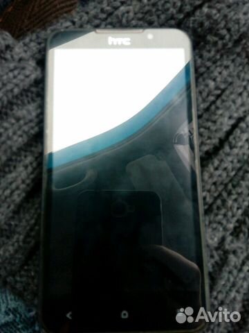 Продам телефон HTC Продам телефон HTC